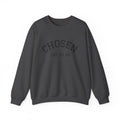 CHOSEN Unisex Heavy Blend™ Crewneck Sweatshirt