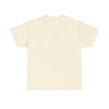 JOHN 3:16 Unisex Heavy Cotton Tee