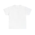 JESUS Unisex Heavy Cotton Tee